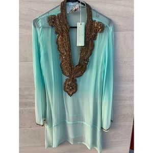 Kareena’s cover up